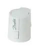 Danfoss-Stellantrieb-ABN-A5-2-Pkt-NC-inkl-VA41-24V-Endschalter-082F1154 gallery number 1